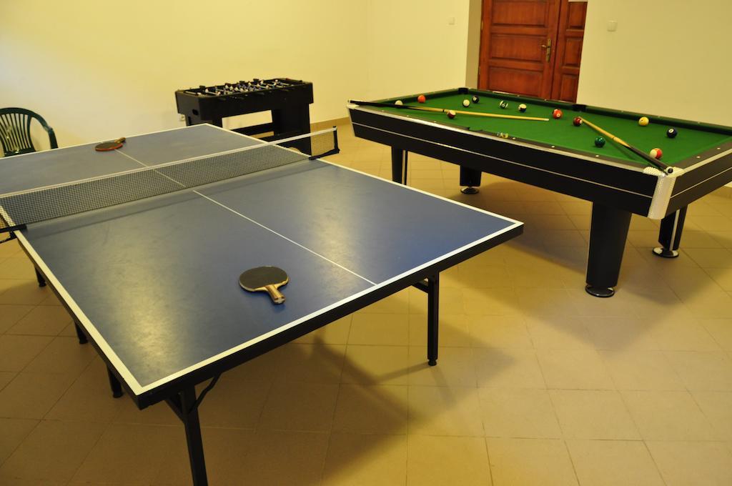 Apartamenty Carpe Diem Koscielisko Ngoại thất bức ảnh