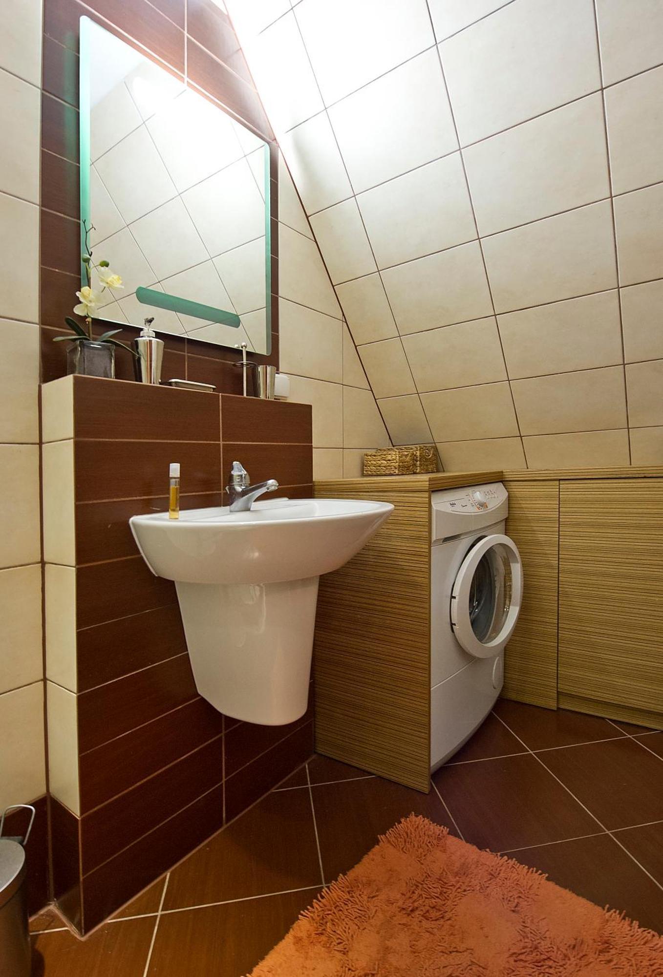 Apartamenty Carpe Diem Koscielisko Ngoại thất bức ảnh